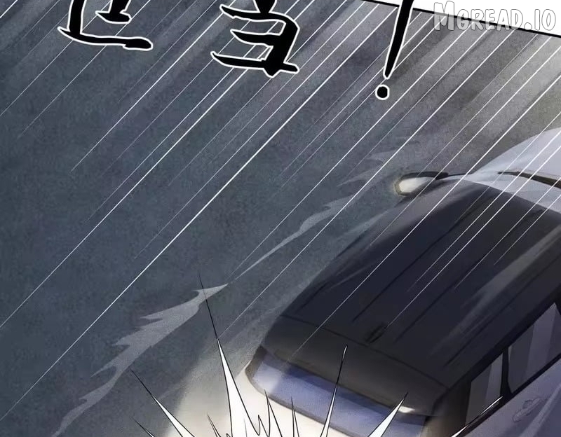 Hidden Dragon in the City (2025) Chapter 62  - page 13